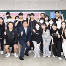 장곡고등학교 이미지