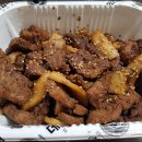 데일리갈비 하양점 이미지