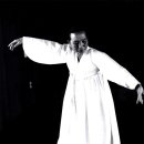 조갑녀의 춤의 길 이미지