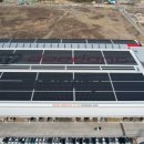 대동태양광발전소 이미지