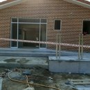 고성리 경로당 이미지