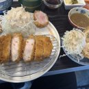 카츠이로하 이미지