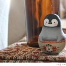 오뚝이PC 이미지