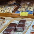 투빈브레드 이미지