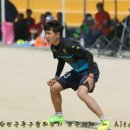 건우산업