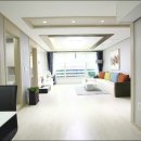 숲속의화이트캐슬 이미지