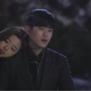 해상곡 이미지