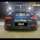 라인튜닝샵 이미지