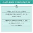 이화여자대학교 사회복지대학원 이미지