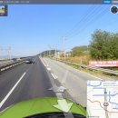 모서2리 이미지