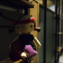 제주에반하다 이미지