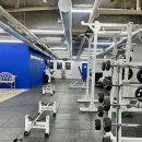 더바디스쿨 화원 이미지