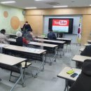 강화군농업기술센터 이미지