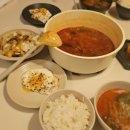 하나에너지 금강주유소 | 금강수림 밀키트 전통 육개장 집밥 솔직 후기