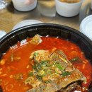 뭉치노래연습장 이미지