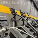 종암2 이미지
