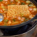 종로-종로-종로-종-105 이미지