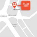 조세흠성형외과 네이버블로그