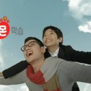 국어자신감 이미지