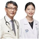 성모건강기능