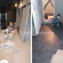 더휘트니스 이미지