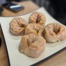 장안순대국 - 수원시 팔달구 화서문로 58 | 양많고 푸짐한 24시 순대국집 장안순대국 병점역점