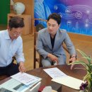 대동의원 이미지