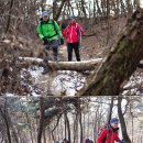 하나로LPG충전소 이미지