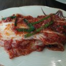 옥동한우 이미지