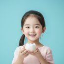 우리아이치과의원 이미지