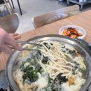 팔당원조칼제비 이미지