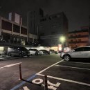 원미 에스포레 아파트 이미지