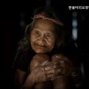 한울타리요양원 이미지