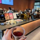 룰루베이프 | 스타벅스 베이프 베이비 마일로 리유저블컵 성공 꿀팁 후기