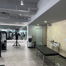 화이트짐 반송 북광장점 이미지