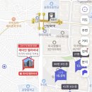 신방화역 7번출구 이미지