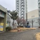 백동주공2차 이미지