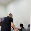 하나의료기복지용구센터 이미지