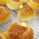 민부곤과자점 이미지