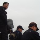 불광동 먹자골목 이미지