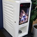 TBG더본감자탕 이미지