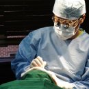 더블랙성형외과의원 네이버블로그