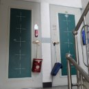 광명로 82번길 이미지