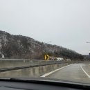 하마낚시터 이미지