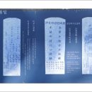 돈대로 - 안산시 상록구 용신로 390 | 돈대로