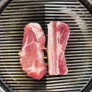 양순이네생고기 이미지