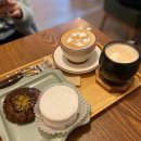 하늘바람 메디칼 이미지