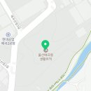 울산 매곡동 생활유적 이미지