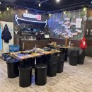 평거동6 | 진주평거동맛집 곱창고 평거점 후기｜한우곱창부터 볶음밥까지