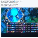 [아시안게임/LOL] 한국 vs 베트남 경기결과.jpg 이미지